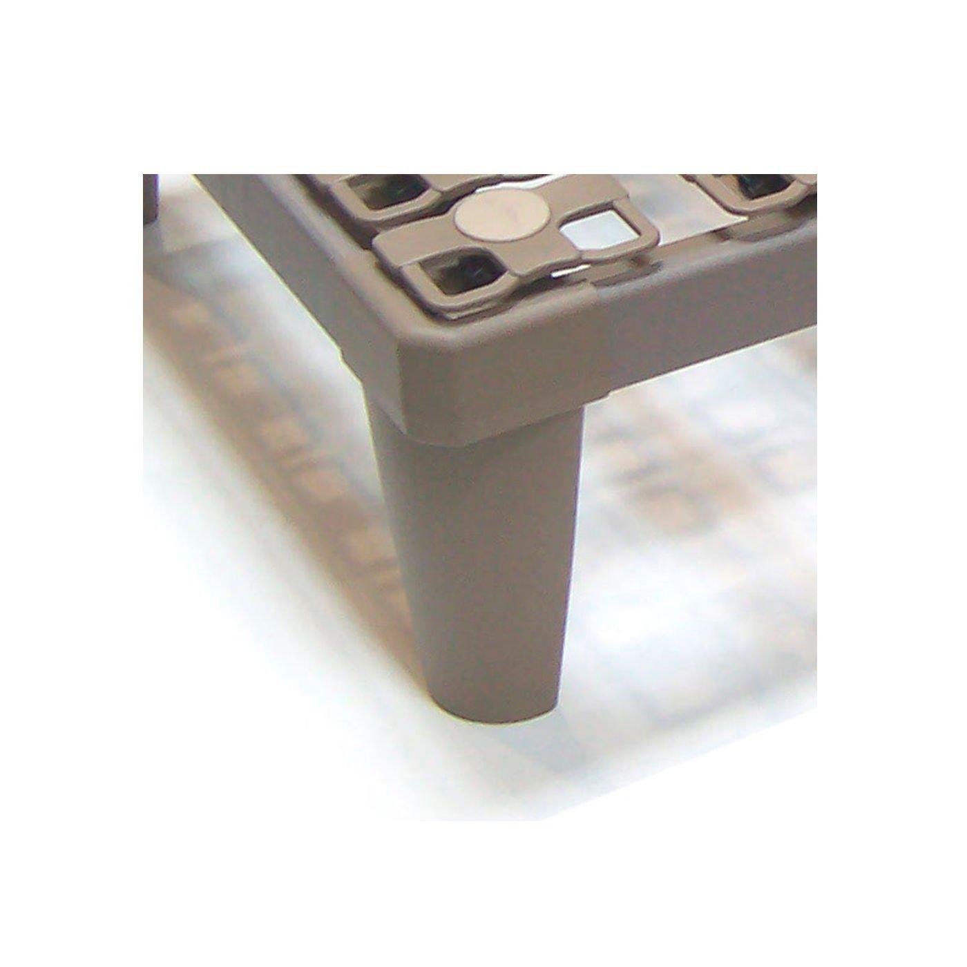 P&Eacute;S DE DESIGN &ndash; STATIC/MATIC